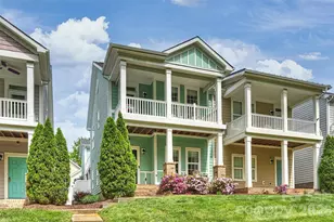 4141 Spool Ln, Belmont, NC 28012 - Photo 2