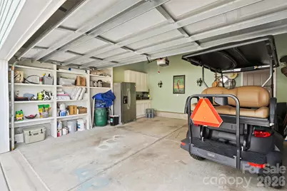 4141 Spool Lane, Belmont, NC 28012 - Photo 40