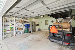 4141 Spool Ln, Belmont, NC 28012 - Photo 40