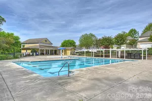 4141 Spool Ln, Belmont, NC 28012 - Photo 36