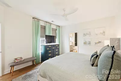 4141 Spool Lane, Belmont, NC 28012 - Photo 16