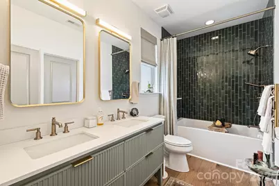 4141 Spool Lane, Belmont, NC 28012 - Photo 18