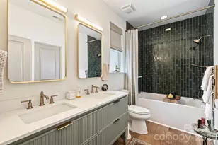 4141 Spool Ln, Belmont, NC 28012 - Photo 18