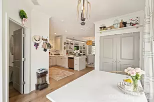 4141 Spool Ln, Belmont, NC 28012 - Photo 6