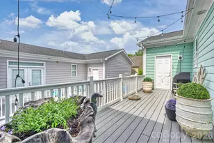 4141 Spool Ln, Belmont, NC 28012 - Photo 38