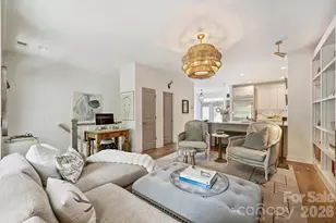 4141 Spool Ln, Belmont, NC 28012 - Photo 14