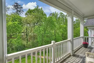 4141 Spool Ln, Belmont, NC 28012 - Photo 22