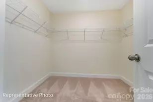 4377 Black Ct, Harrisburg, NC 28075 - Photo 14