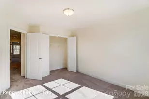 4377 Black Ct, Harrisburg, NC 28075 - Photo 18
