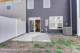 4377 Black Ct, Harrisburg, NC 28075 - Photo 24