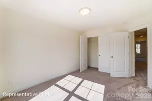 4377 Black Ct, Harrisburg, NC 28075 - Photo 22