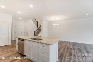 4377 Black Ct, Harrisburg, NC 28075 - Photo 8