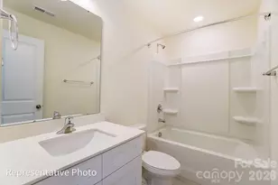 4377 Black Ct, Harrisburg, NC 28075 - Photo 20