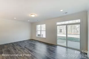 4377 Black Ct, Harrisburg, NC 28075 - Photo 4