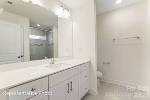 4377 Black Ct, Harrisburg, NC 28075 - Photo 12
