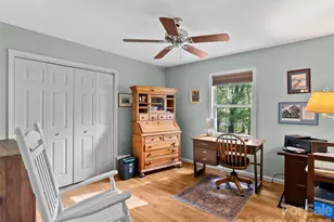 36 Justin Dr, Etowah, NC 28729 - Photo 14
