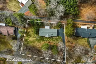 36 Justin Dr, Etowah, NC 28729 - Photo 22