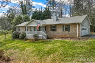 36 Justin Dr, Etowah, NC 28729 - Photo 20