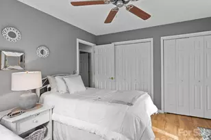 36 Justin Dr, Etowah, NC 28729 - Photo 12