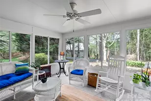 36 Justin Dr, Etowah, NC 28729 - Photo 8