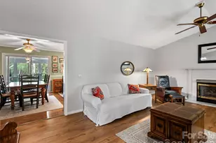 36 Justin Dr, Etowah, NC 28729 - Photo 6