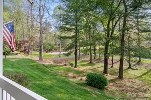 36 Justin Dr, Etowah, NC 28729 - Photo 2