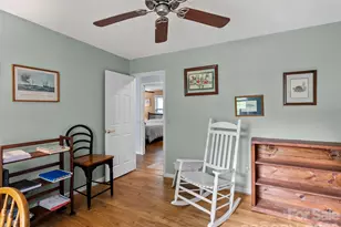 36 Justin Dr, Etowah, NC 28729 - Photo 24