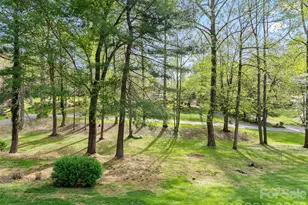 36 Justin Dr, Etowah, NC 28729 - Photo 26