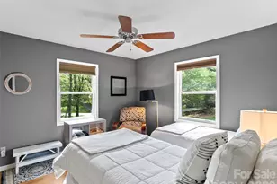 36 Justin Dr, Etowah, NC 28729 - Photo 10