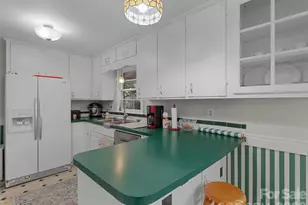 4 Forge Dr, Mills River, NC 28759 - Photo 26