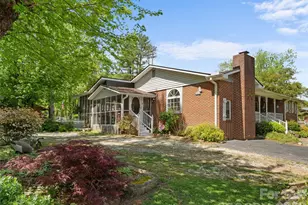 4 Forge Dr, Mills River, NC 28759 - Photo 14
