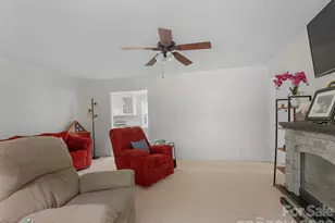 4 Forge Dr, Mills River, NC 28759 - Photo 18