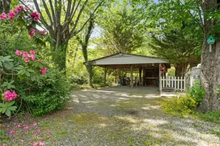 4 Forge Dr, Mills River, NC 28759 - Photo 8
