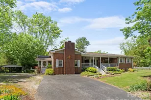 4 Forge Dr, Mills River, NC 28759 - Photo 6