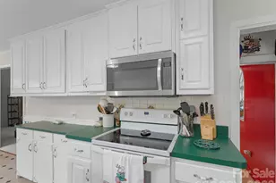 4 Forge Dr, Mills River, NC 28759 - Photo 28