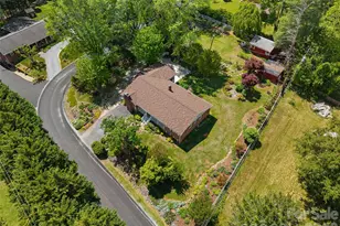 4 Forge Dr, Mills River, NC 28759 - Photo 2