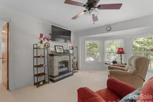 4 Forge Dr, Mills River, NC 28759 - Photo 16