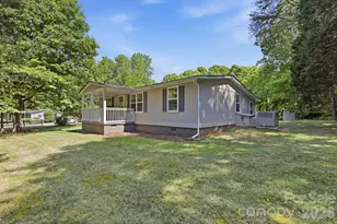 136 Woodridge Ln, Mooresville, NC 28115 - Photo 20