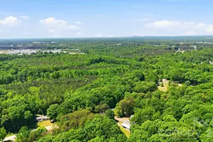 136 Woodridge Ln, Mooresville, NC 28115 - Photo 44