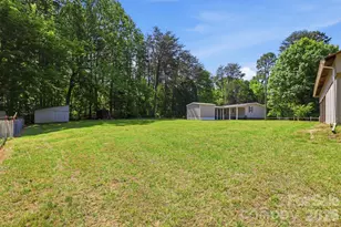 136 Woodridge Ln, Mooresville, NC 28115 - Photo 28