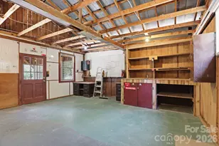 136 Woodridge Ln, Mooresville, NC 28115 - Photo 30