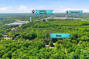 136 Woodridge Ln, Mooresville, NC 28115 - Photo 40