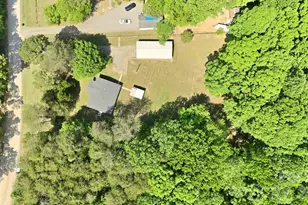 136 Woodridge Ln, Mooresville, NC 28115 - Photo 38