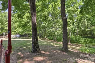 136 Woodridge Ln, Mooresville, NC 28115 - Photo 34
