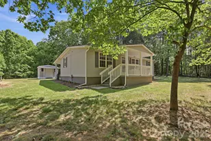 136 Woodridge Ln, Mooresville, NC 28115 - Photo 22
