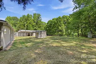 136 Woodridge Ln, Mooresville, NC 28115 - Photo 24