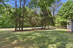 136 Woodridge Ln, Mooresville, NC 28115 - Photo 36
