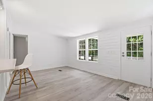 136 Woodridge Ln, Mooresville, NC 28115 - Photo 4