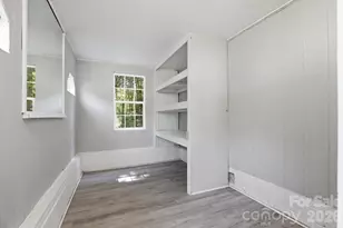 136 Woodridge Ln, Mooresville, NC 28115 - Photo 18
