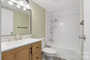 136 Woodridge Ln, Mooresville, NC 28115 - Photo 8